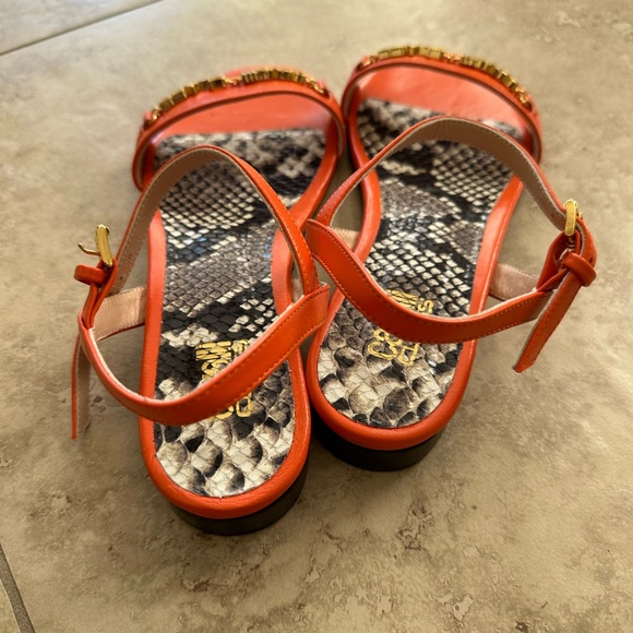 Cavalier Class - Picture 2 of 3